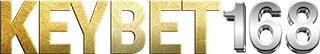 keybet168